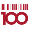 100 metros - soluções de embalagem