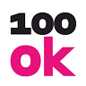 100Ok Mahazyn Zhinochoho Odyahu Ta Vzuttya Dolyna