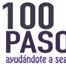 100 Pasos | Podólogo en Toledo