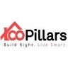 100Pillars - Turnkey Construction Company