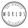 One Hundred Worlds Preschool