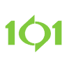Nutrition 101, LLC