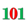 101 BD Tech