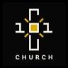 101 Church