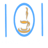 One O One Coffee & Barista School