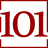 101Collares