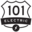101 Electric