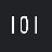 101 hotel