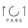 101 PARK TULUM