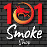 101 smoke shop