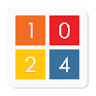 1024 Store