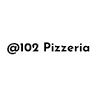102 Pizzeria