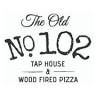The Old no. 102 Tap House