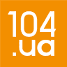 104.ua Клієнтський простір