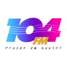 104 FM