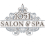 1051 Salon & Spa