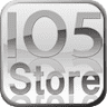 105 Store 岐阜本店