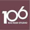 106 HAIR STUDIO