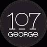 107 George