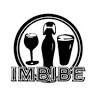 Rougarou (Imbibe)