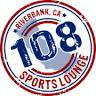 108 Sports Lounge