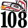 108 Tap House & Burger Bar