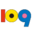 109 Cinemas Tomiya