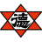 Tokuboshi Soy Sause
