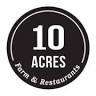 10 Acres Cafe & Market