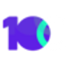 10Clouds