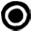 10 Corso Como Store