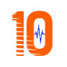 10Count Fitness Plus West Island Personal Training