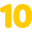 10&CIA - Salvador Cajazeiras