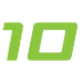 10 Numara Elektrik