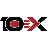 10 Experience - A CrossFit Gym