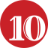 10 Federal Storage