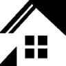 10 Gage Ridge Roofing