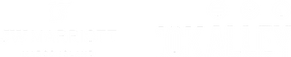 10K Alley