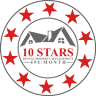 10 Stars Property Management LLC