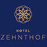 Hotel Zehnthof