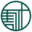 Juwarisobakai Sukagawa