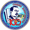 11th Boarding School