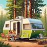 Riverside Meadows RV Park