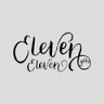 Eleven Eleven Gifts