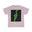 1124 Design T-Shirts