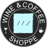 112 Wine and Coffee Shoppe