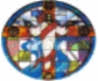 Pilgrim Missionary Baptist Church
