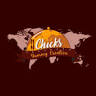 11 Chicks Yummy Creations