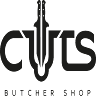 11 Cuts