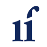11Fountains - De Walvis